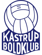 Kastrup BK